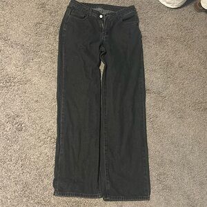 Shein, Tall Medium
